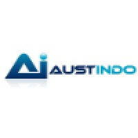 Austindo logo - Similar company to Starsite Pty Ltd