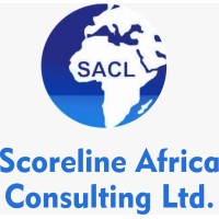 Scoreline Africa  Consulting limited logo - Similar company to Andy Adams Group