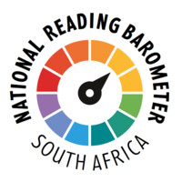 National Reading Barometer South Africa logo - Similar company to The Bookery