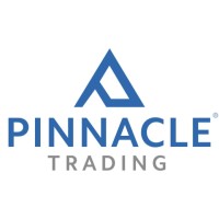 Pinnacle Trading