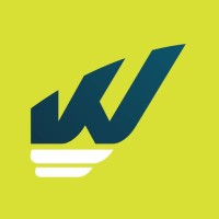 Waytogo logo - Similar company to Sabired