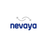Nevaya İlaç logo - Similar company to Vak'A