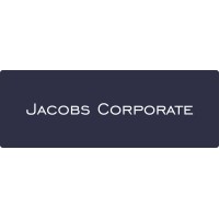 Jacobs Corporate Service (Pty) Ltd logo - Similar company to Bizzacc (Pty) Ltd