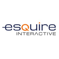 Esquire Interactive LLC logo - Similar company to Edm Global Solutions
