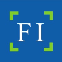 Clarity FI, LLC logo - Similar company to Creative Guns