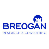 Breogán Research & Consulting logo - Similar company to William Paterson University College Of Education