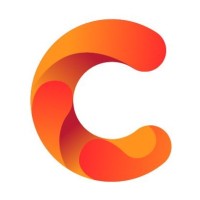 Conev Consultoria e Eventos logo - Similar company to Consultora Evolución