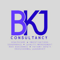 BKJ Consultancy