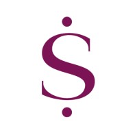 Savoire Financial logo - Similar company to Transformative Changes