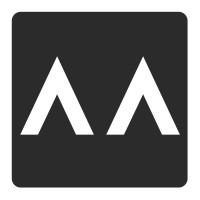 AdroitAlgo Private Limited logo - Similar company to Quadmatics