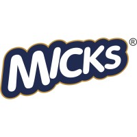 Micks Foods logo - Similar company to Padmaja Herbs And Foods Private Limited
