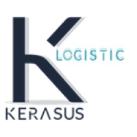 KERASUS LOGISTICS logo - Similar company to Transer Bv