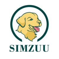 Simzuu logo - Similar company to Samho Gunyoung Construction Private Limited.