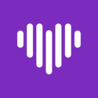 Radarfit logo - Similar company to Melvin