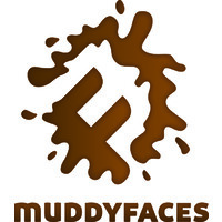Muddy Faces Ltd logo - Similar company to Utopian Play