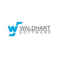 Waldhart Software GmbH logo - Similar company to Shiftie