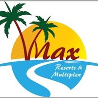 V Max Multiplex