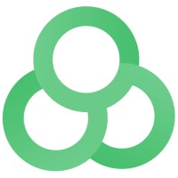 Projektbüro Transformations-Sprechstunde
