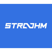 STROOHM logo - Similar company to Mobilityplus