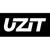 UZIT Sverige logo - Similar company to Uzit Group