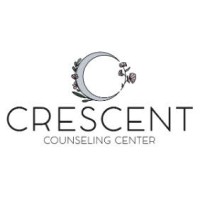 Crescent Counseling Center, LLC logo - Similar company to Iris Therapy Services, Llc