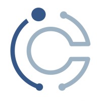 Impact Cooling logo - Similar company to Peakok