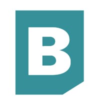 Barron Facility Services logo - Similar company to Packard Inc.