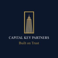 Capital Key Partners logo - Similar company to Prophype