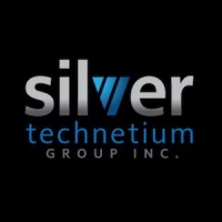 Silver Technetium Group Inc. logo - Similar company to Ngi New Generation Investment Ag