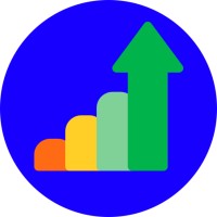 Speed Up Hiring logo - Similar company to Launch Your Business