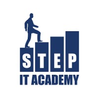 STEP IT ACADEMY Gdańsk logo - Similar company to Hd Plastichem