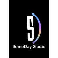SomeDayStudio logo - Similar company to Targus Ap