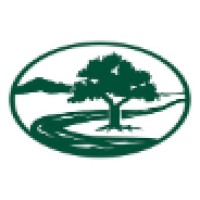 Letort Regional Authority