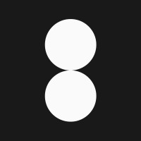 Startupmatcher logo - Similar company to Console Labs