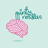 Minty Noodles Ltd. logo - Similar company to Top 100 Lbc Beers