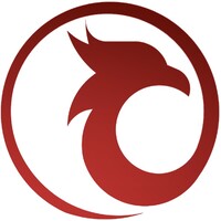 Ankatech logo - Similar company to Ankatech