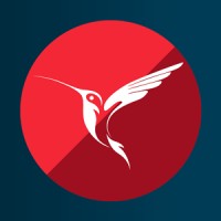 InterBase logo - Similar company to Polyhedra