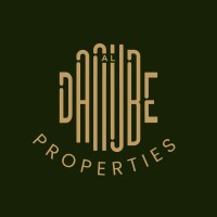 Al Danube Properties logo - Similar company to Academixpath