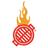Grillaholics logo - Similar company to Zoof Software Inc.