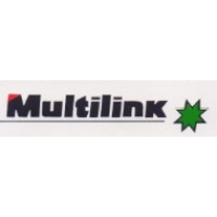 Multilink Chennai logo - Similar company to Multilink Inc.