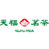 天福(开曼)控股有限公司