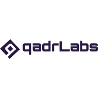 Qadrlabs