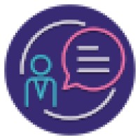 EscoTech logo - Similar company to Docubird