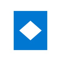 Carbyne Investimentos logo - Similar company to Amitim
