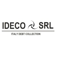 IDECO Recupero Crediti SRL logo - Similar company to Consulting Spa