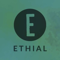 Ethial