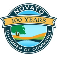 Novato Chamber Of Commerce