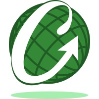 Capetillo Insurance Solutions logo - Similar company to Capetillo Capital, Llc