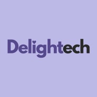 Delightech logo - Similar company to Delighteck - Your Technology Partner!