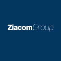Ziacom Group logo - Similar company to Phibo Group
